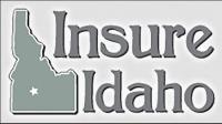 Insure Idaho image 1